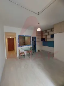 Apartamento com 1 Quarto à venda, 50m² no Centro, Rio de Janeiro