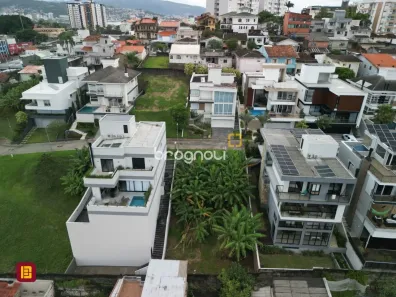 Lote/Terreno à venda, 355m² no Estreito, Florianópolis