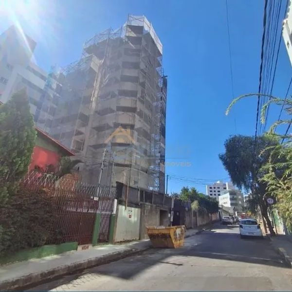 Foto 12