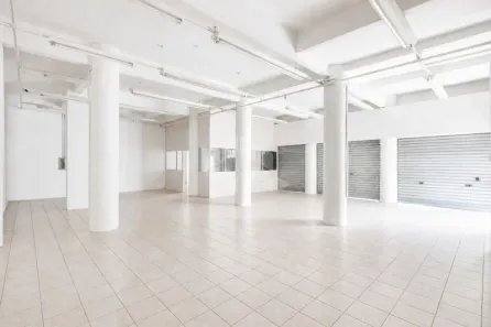 Ponto Comercial para alugar, 100m² no Floresta, Porto Alegre