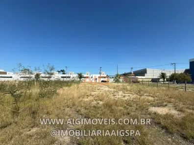 Lote/Terreno à venda, 920m² no Nova São Pedro, São Pedro da Aldeia