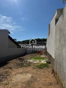 Lote/Terreno à venda, 200m² no Jardim Santa Judith, Campinas