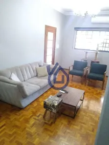 Casa com 3 Quartos à venda, 148m² no Cidade Nova, Rio Claro