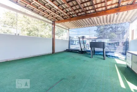 Apartamento com 4 Quartos à venda, 150m² no Instituto de Previdência, São Paulo