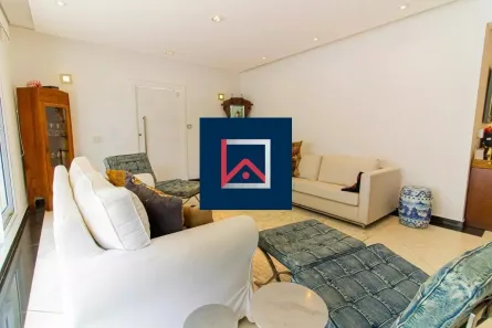 Casa com 4 Quartos à venda, 328m² no Perdizes, São Paulo