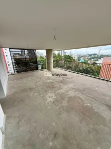 Apartamento com 3 Quartos à venda, 167m² no Sumarezinho, São Paulo