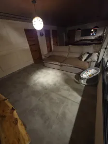 Casa com 2 Quartos à venda, 100m² no Parque União, Macaé