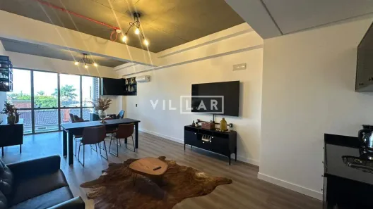 Sala Comercial à venda, 30m² no Areal, Pelotas