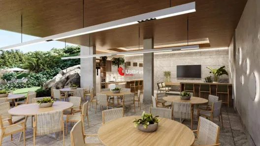 Apartamento com 3 Quartos à venda, 93m² no Piemonte, Nova Lima