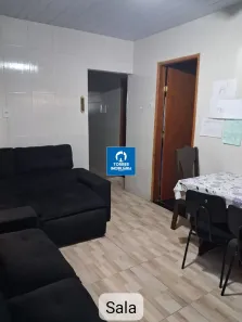 Casa com 2 Quartos à venda, 54m² no Barro Vermelho, São Gonçalo