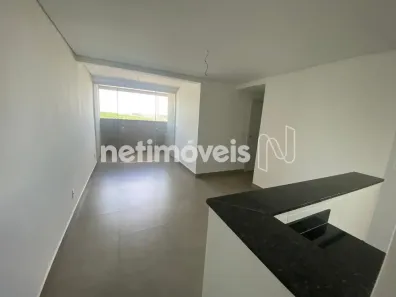 Apartamento com 3 Quartos à venda, 85m² no São Francisco, Belo Horizonte