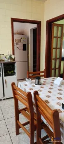Casa com 4 Quartos à venda, 150m² no Baeta Neves, São Bernardo do Campo