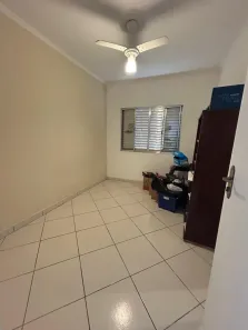 Casa com 3 Quartos à venda, 160m² no Vila Santa Helena, Mogi das Cruzes