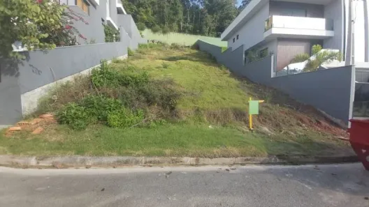 Lote/Terreno à venda, 360m² no Sertão do Maruim, São José