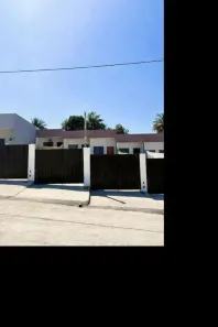 Casa com 2 Quartos à venda, 62m² no Vista Alegre, São Gonçalo