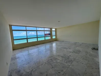 Apartamento com 4 Quartos à venda, 250m² no Boa Viagem, Recife