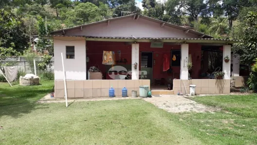 Fazenda/Sítio com 2 Quartos à venda, 4100m² no Tanque, Atibaia