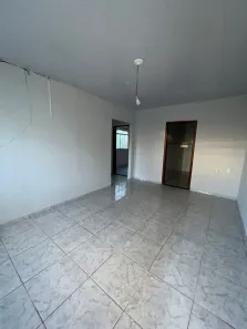 Casa com 3 Quartos à venda, 150m² no Maracanã, Anápolis