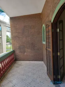 Sala Comercial para alugar, 67m² no Vila Prudente, São Paulo