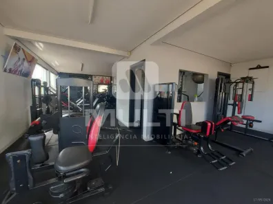 Imóvel Comercial com 2 Quartos à venda, 420m² no Carajás, Uberlândia