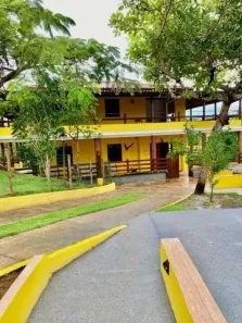 Casa com 8 Quartos à venda, 1000m² no Açu da Torre, Mata de São João
