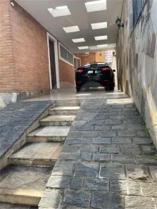 Casa com 3 Quartos à venda, 148m² no Vila Zelina, São Paulo