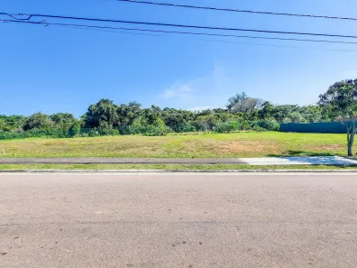 Lote/Terreno à venda, 540m² no Vila Nova, Porto Alegre