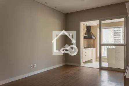 Apartamento com 3 Quartos à venda, 94m² no Centro, São Bernardo do Campo