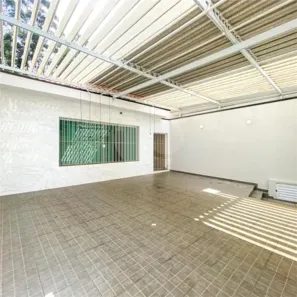 Casa com 4 Quartos à venda, 200m² no Tucuruvi, São Paulo