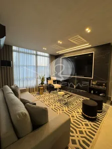 Apartamento com 2 Quartos à venda, 158m² no Vila Itapura, Campinas