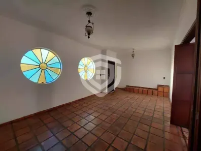 Casa com 3 Quartos à venda, 251m² no Jardim Panorama, Bauru