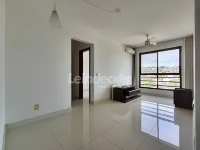 Apartamento com 2 Quartos para alugar, 58m² no Partenon, Porto Alegre