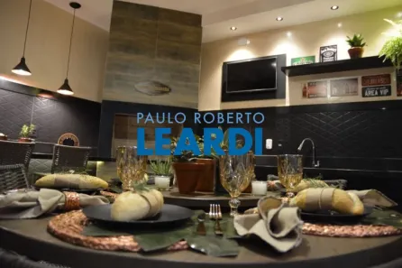 Apartamento com 2 Quartos à venda, 78m² no Vila Formosa, São Paulo