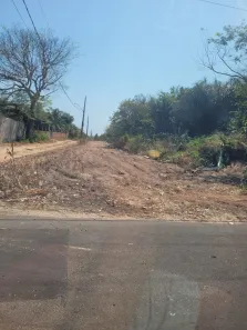 Lote/Terreno à venda, 20000m² no Novo Cohatrac, São José de Ribamar