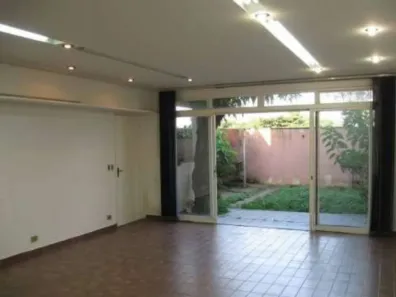 Casa com 4 Quartos à venda, 297m² no Jardim da Glória, São Paulo