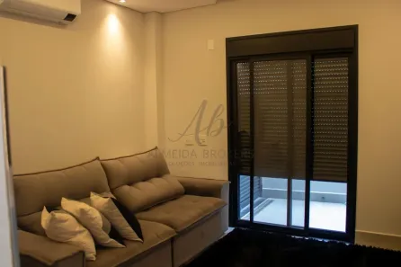 Casa de Condomínio com 4 Quartos à venda, 409m² no Alphaville Dom Pedro, Campinas