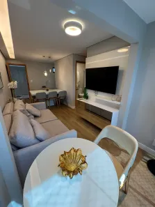 Apartamento com 2 Quartos para alugar, 50m² no Torre, Recife