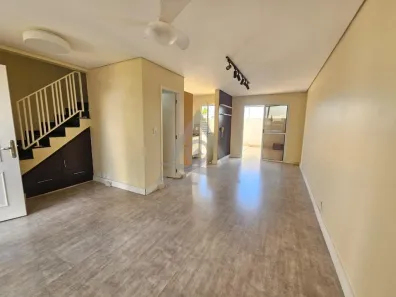 Casa de Condomínio com 3 Quartos para alugar, 80m² no Loteamento Residencial Vila Bella, Campinas