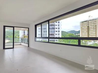 Apartamento com 4 Quartos à venda, 218m² no Jardim Blumenau, Blumenau