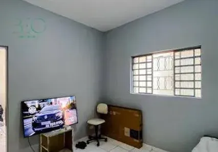 Sobrado com 4 Quartos à venda, 400m² no Mooca, São Paulo