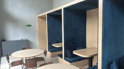 Apartamento com 1 Quarto à venda, 61m² no Indianópolis, São Paulo