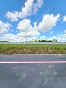 Lote/Terreno à venda, 308m² no Aldeia, Paudalho
