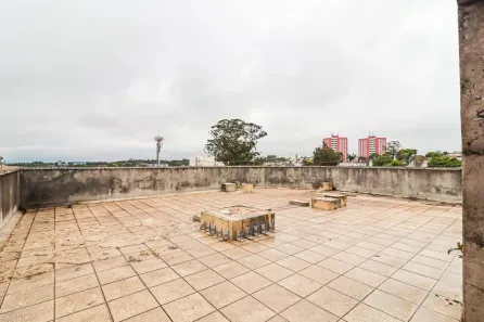 Ponto Comercial para alugar, 300m² no Vila Fachini, São Paulo