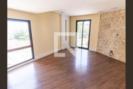 Apartamento com 3 Quartos à venda, 156m² no Parque da Mooca, São Paulo