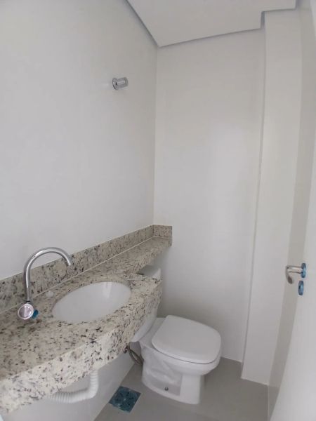 Foto 55