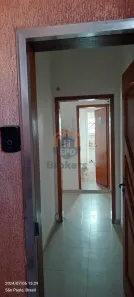 Sala Comercial para alugar, 40m² no Fazenda Grande, Jundiaí