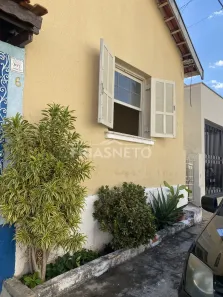 Casa com 3 Quartos à venda, 99m² no Cidade Alta, Piracicaba