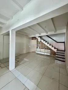 Casa com 3 Quartos à venda, 226m² no Guamá, Belém
