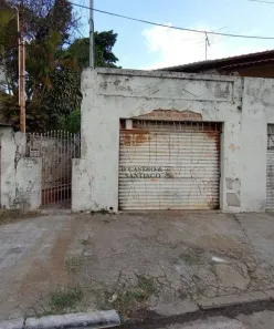 Lote/Terreno à venda, 229m² no Vila Bertioga, São Paulo