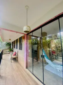 Casa de Condomínio com 4 Quartos à venda, 220m² no Colinas do Ermitage (Sousas), Campinas